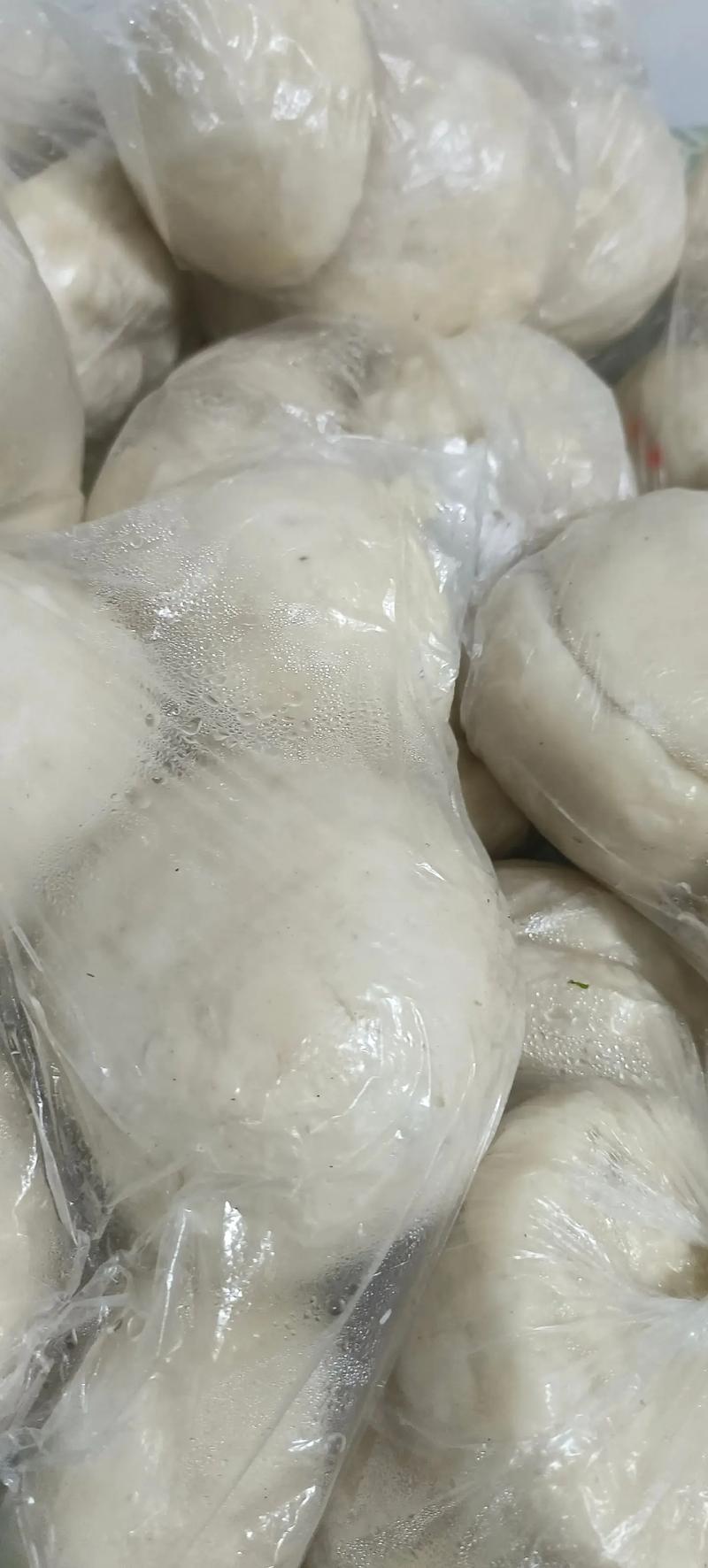 食品OEM