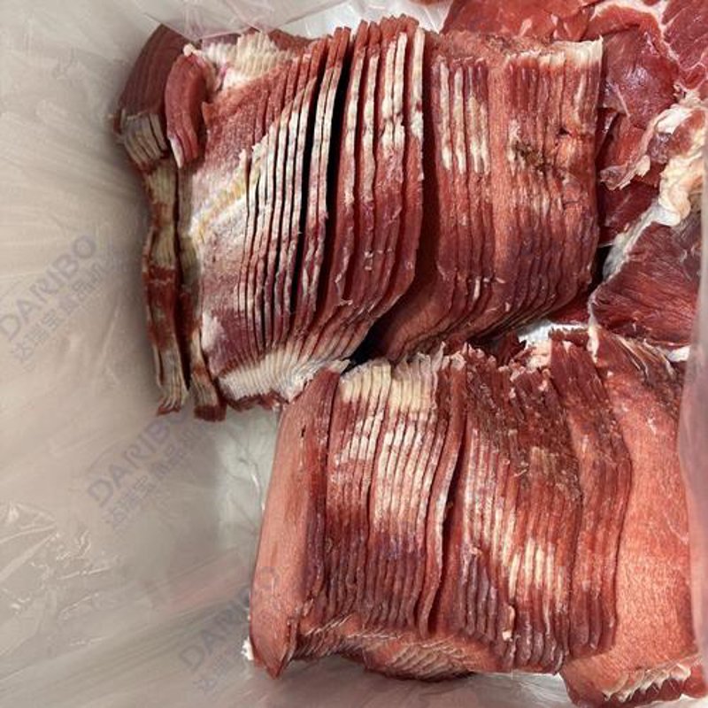 休闲食品批发市场的潮流与趋势