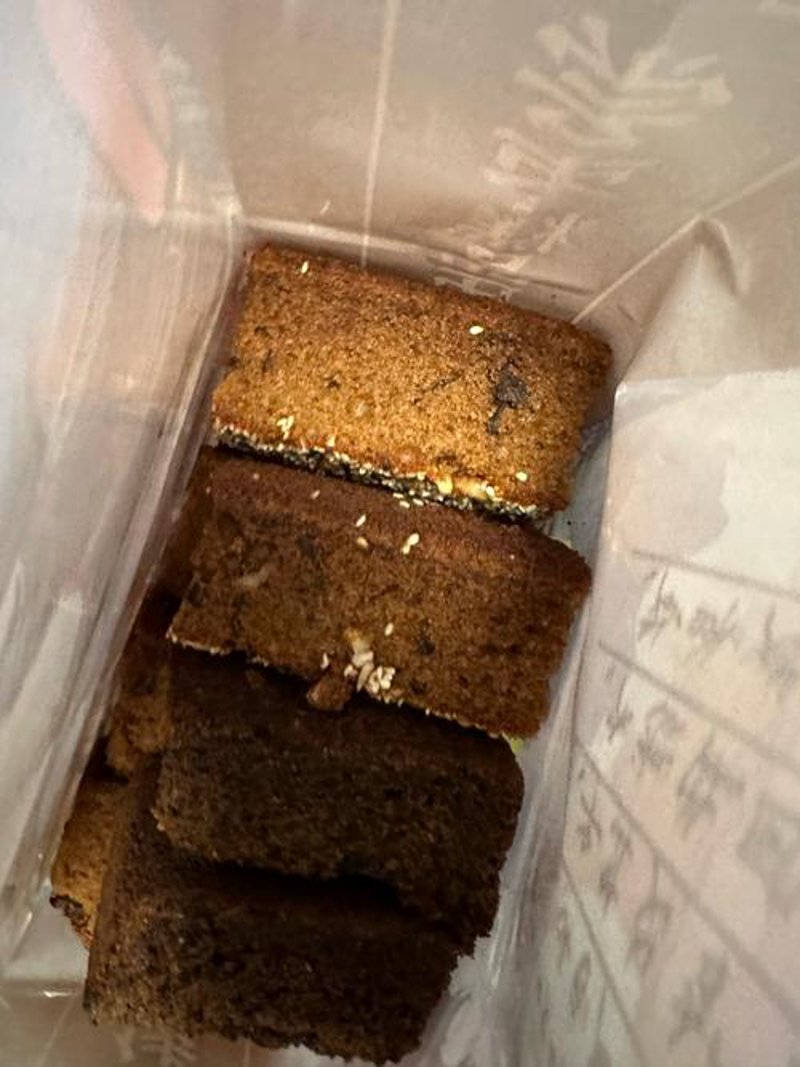 探索如皋食品产业的发展与前景