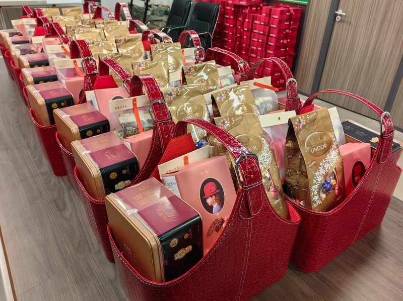 糕点代工:食品行业的“隐形冠军”