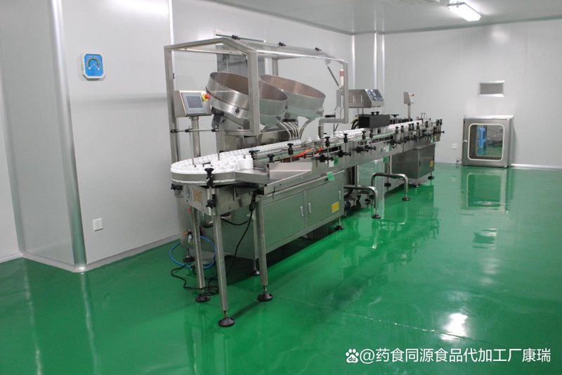 如何让您的休闲食品店在竞争中一枝独秀？